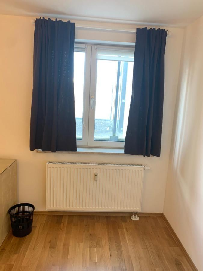 Cozy Flat , Near University , Wifi&Free Parking 레겐스부르크 외부 사진